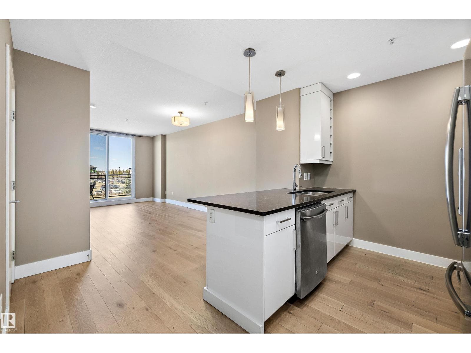 #307 11080 Ellerslie Rd SW SW — photo 3