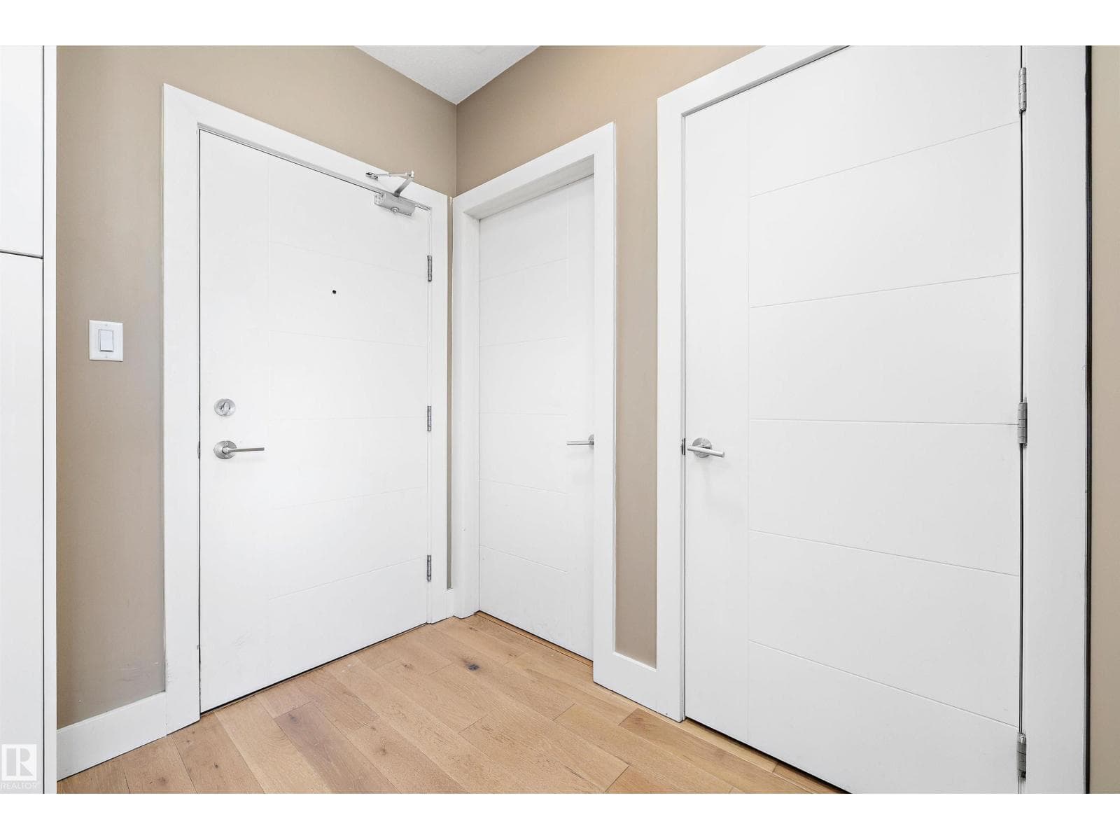 #307 11080 Ellerslie Rd SW SW — photo 5