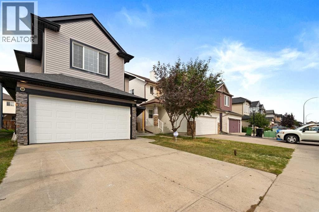81 Saddlecrest Green NE — photo 2