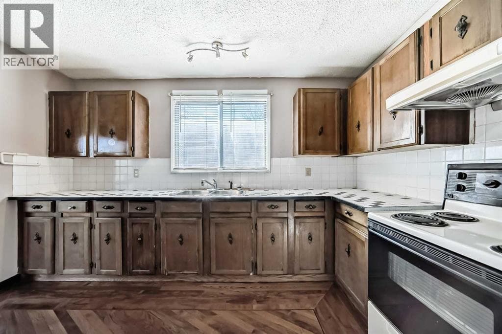 2610 Dover Ridge Drive SE — photo 5