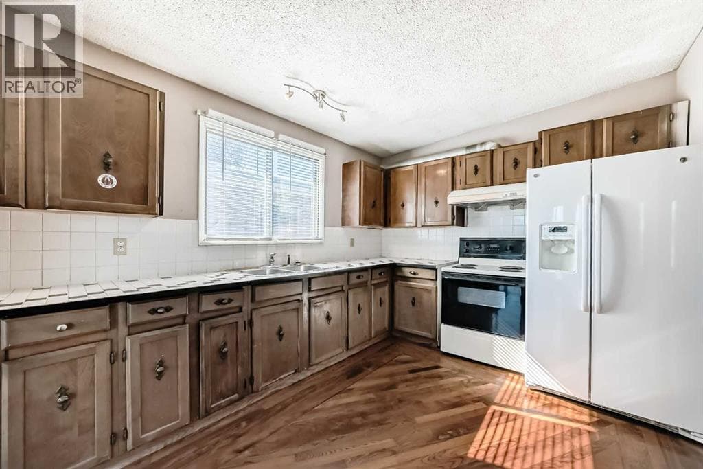 2610 Dover Ridge Drive SE — photo 4