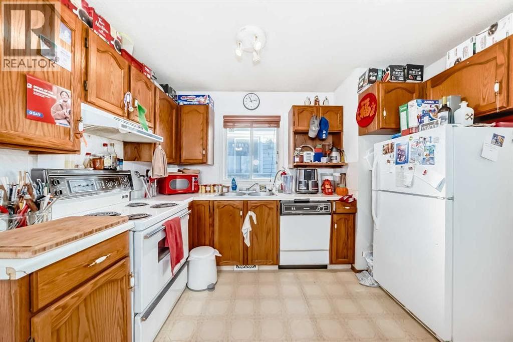 142 Hunterhorn Drive NE — photo 4