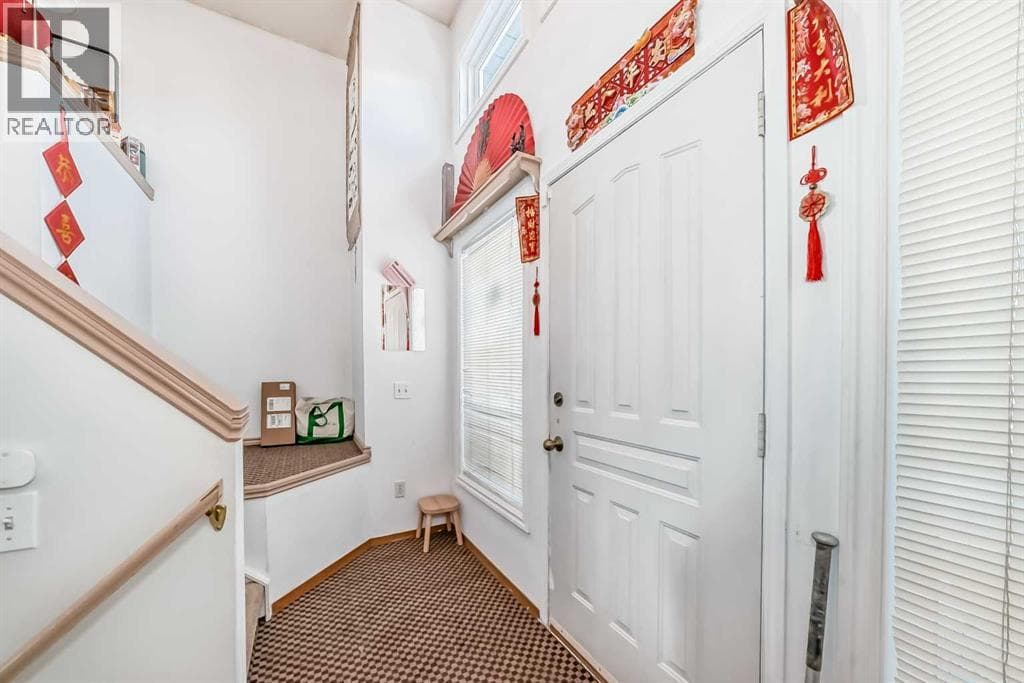 142 Hunterhorn Drive NE — photo 3