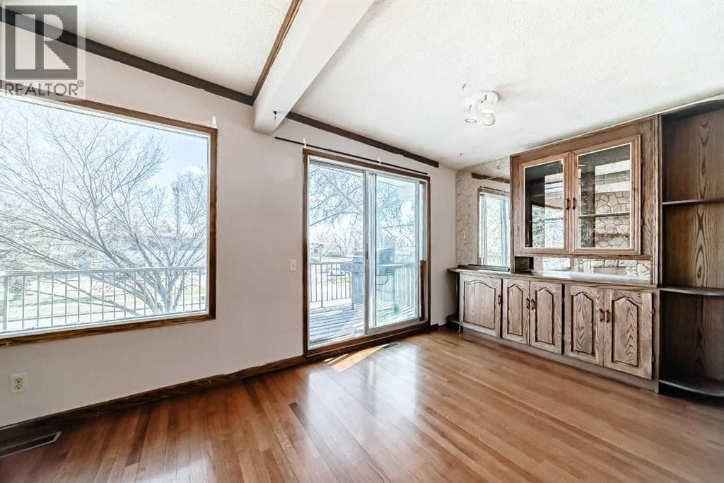 2610 Dover Ridge Drive SE — photo 3