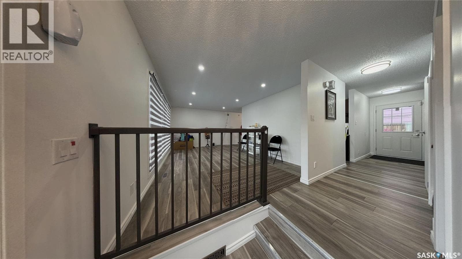 2 McDougall CRESCENT — photo 5