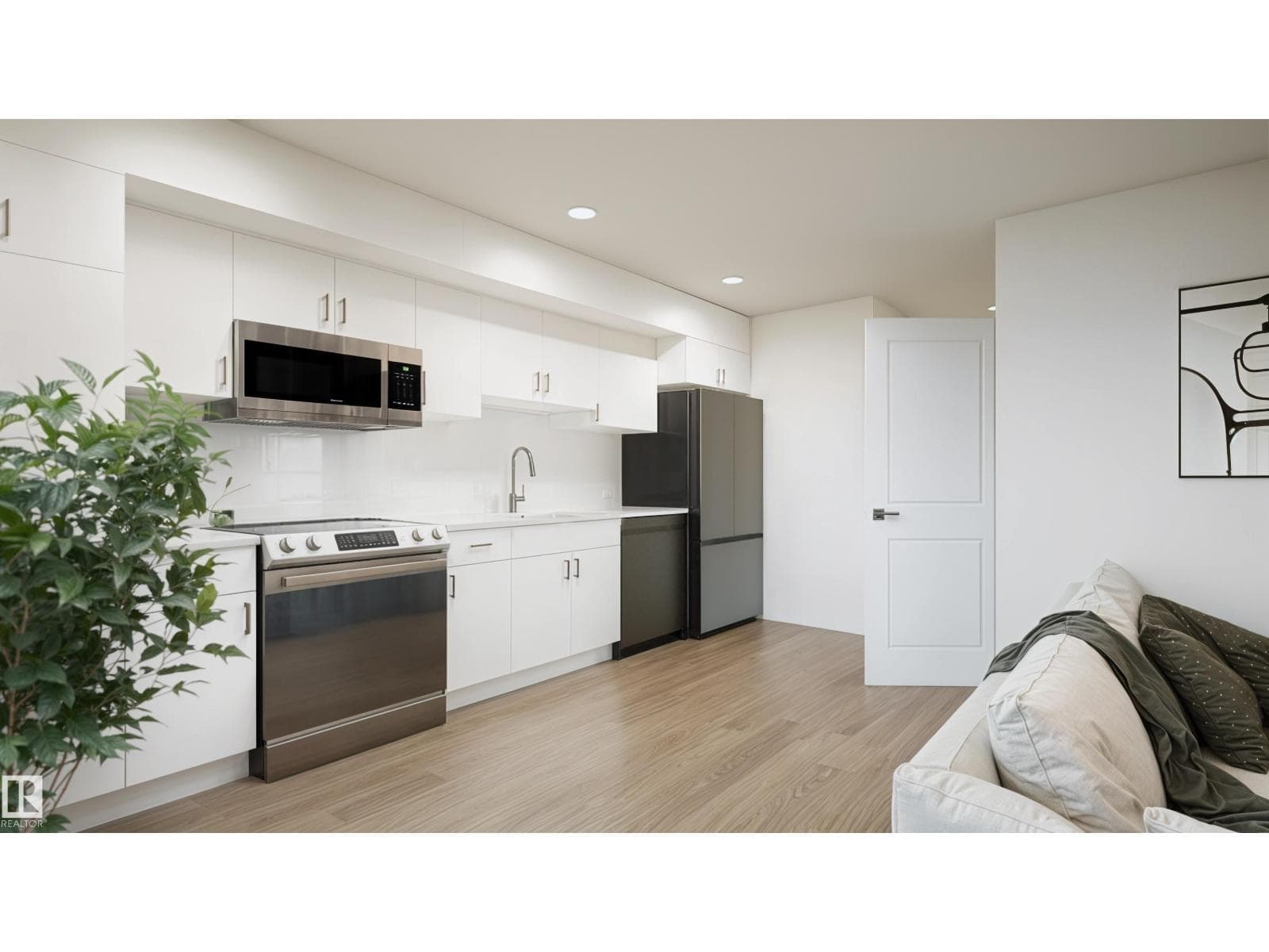 #43 4004 Savaryn DR SW — photo 2