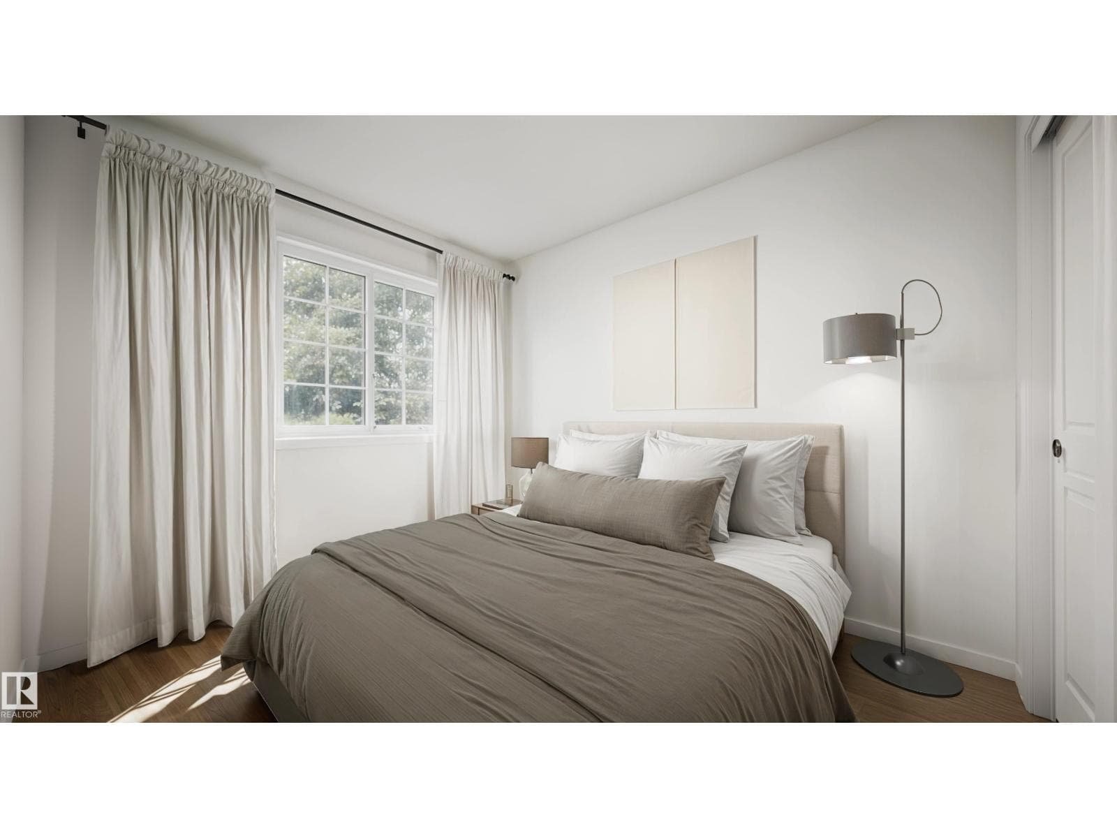 #46 4004 Savaryn DR SW — photo 5