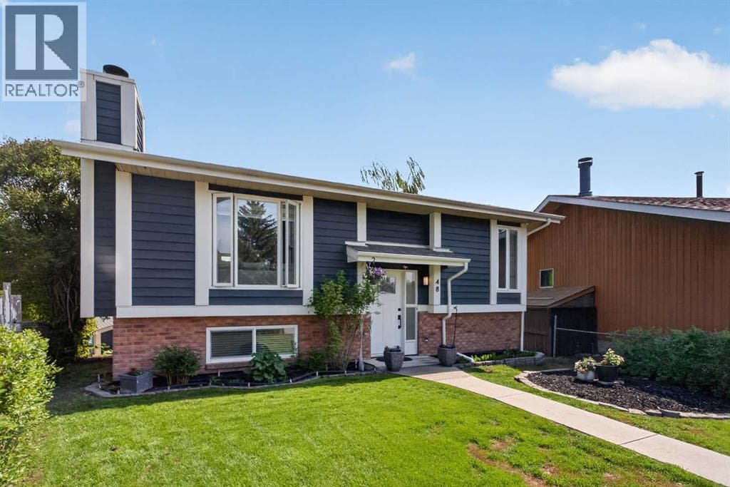 48 Shawcliffe Place — photo 2