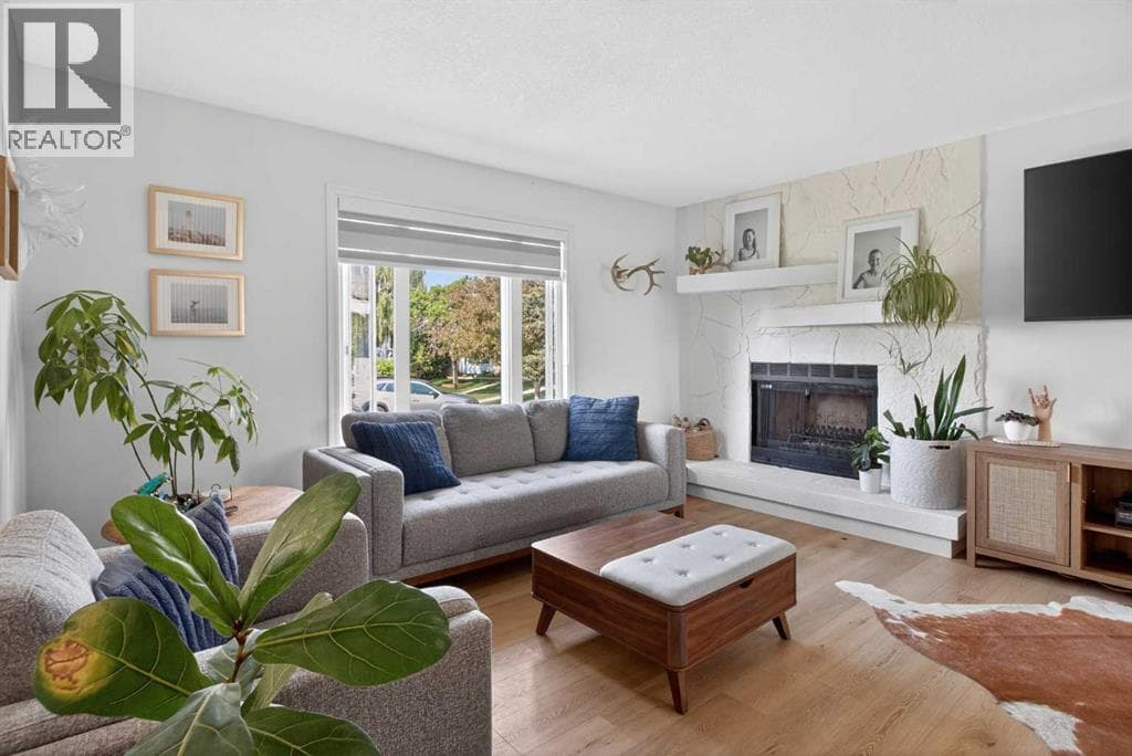 48 Shawcliffe Place — photo 3