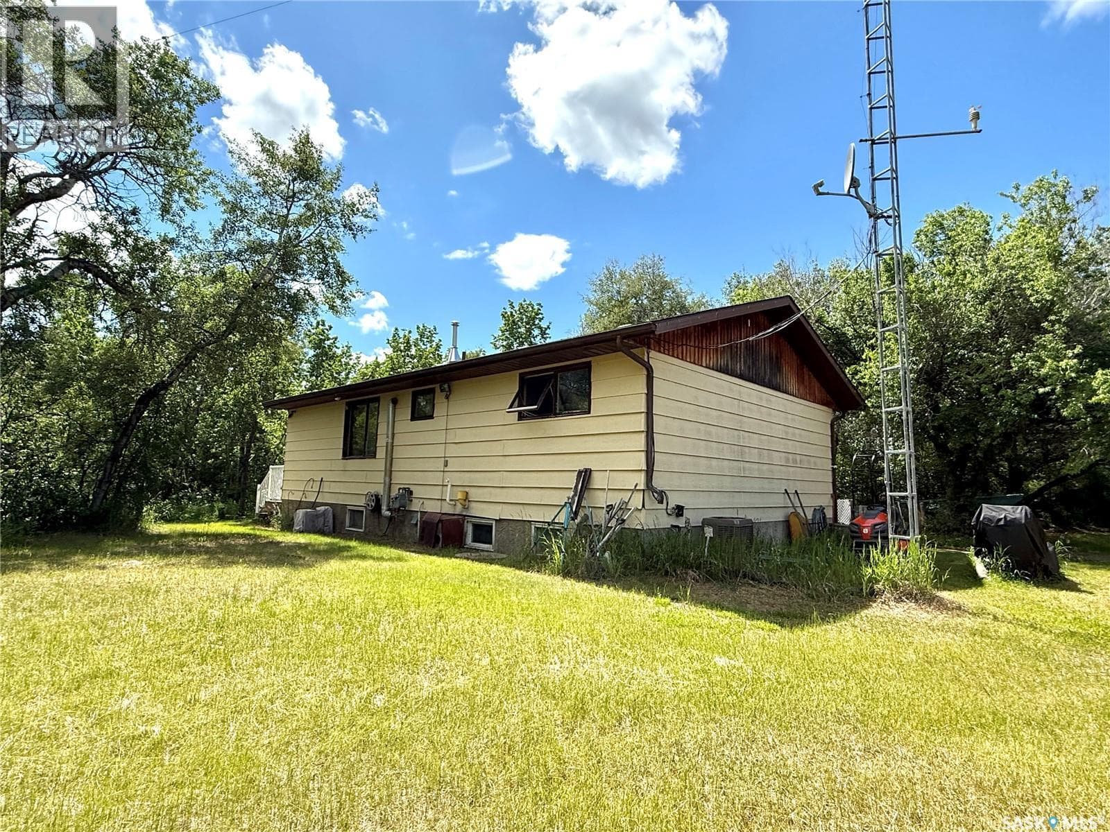 Duddridge Acres — photo 2