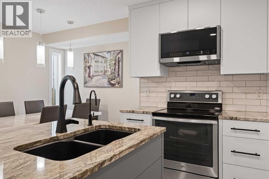 148 Cramond Crescent SE — photo 5