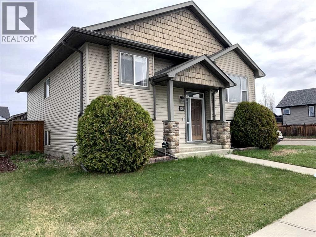 95 Inglewood Drive — photo 3