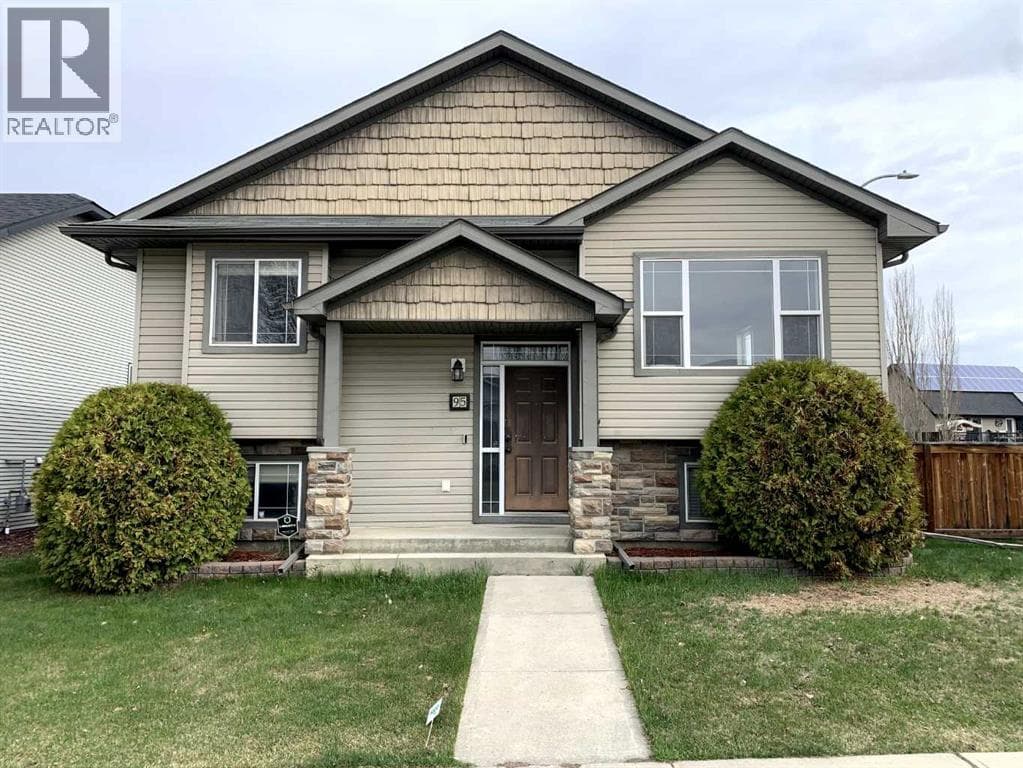 95 Inglewood Drive