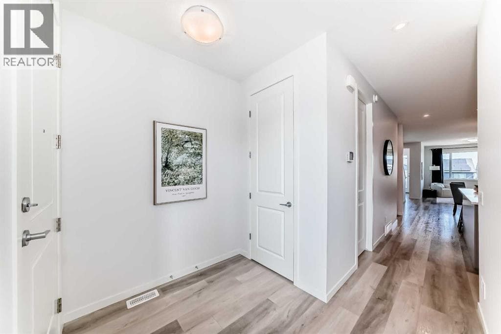 238 Aquila Drive NW photo 3