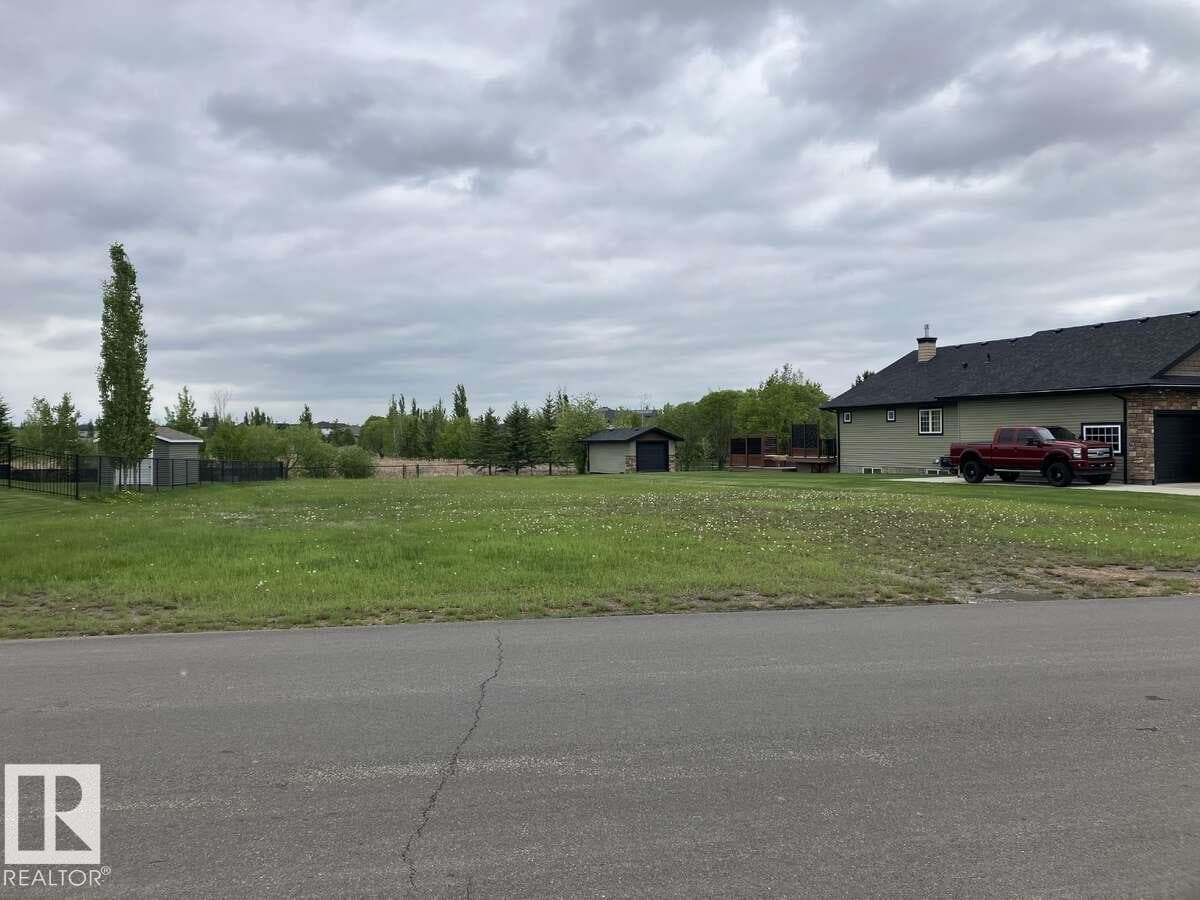 180 GREENFIELD WY