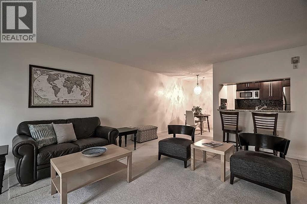 211, 790 Kingsmere Crescent SW — photo 2