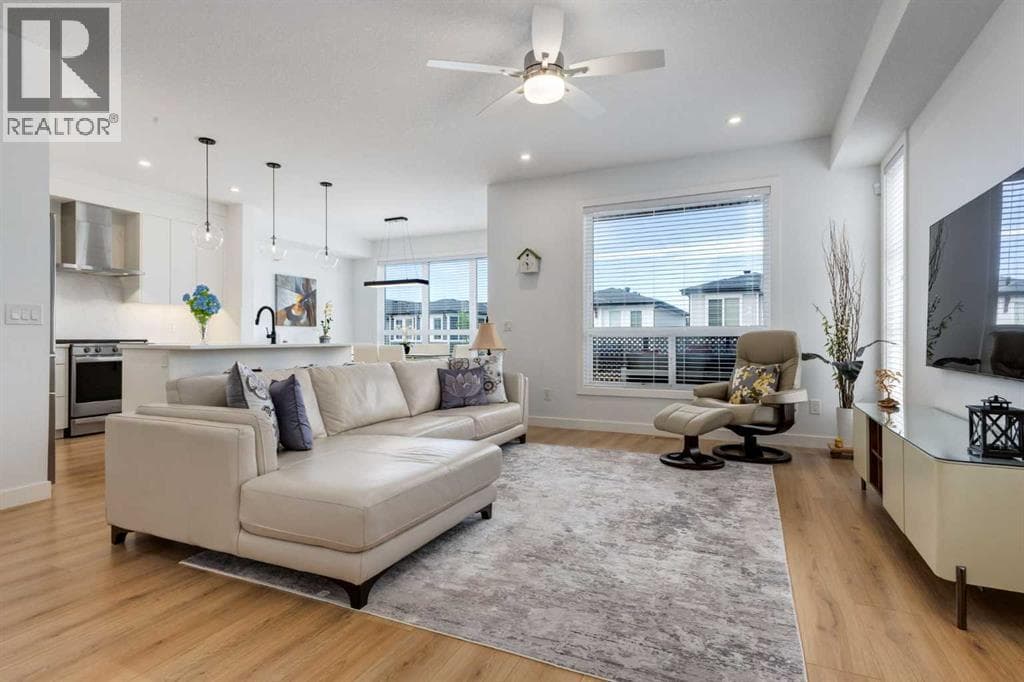 255, 7820 Spring Willow Drive SW — photo 4