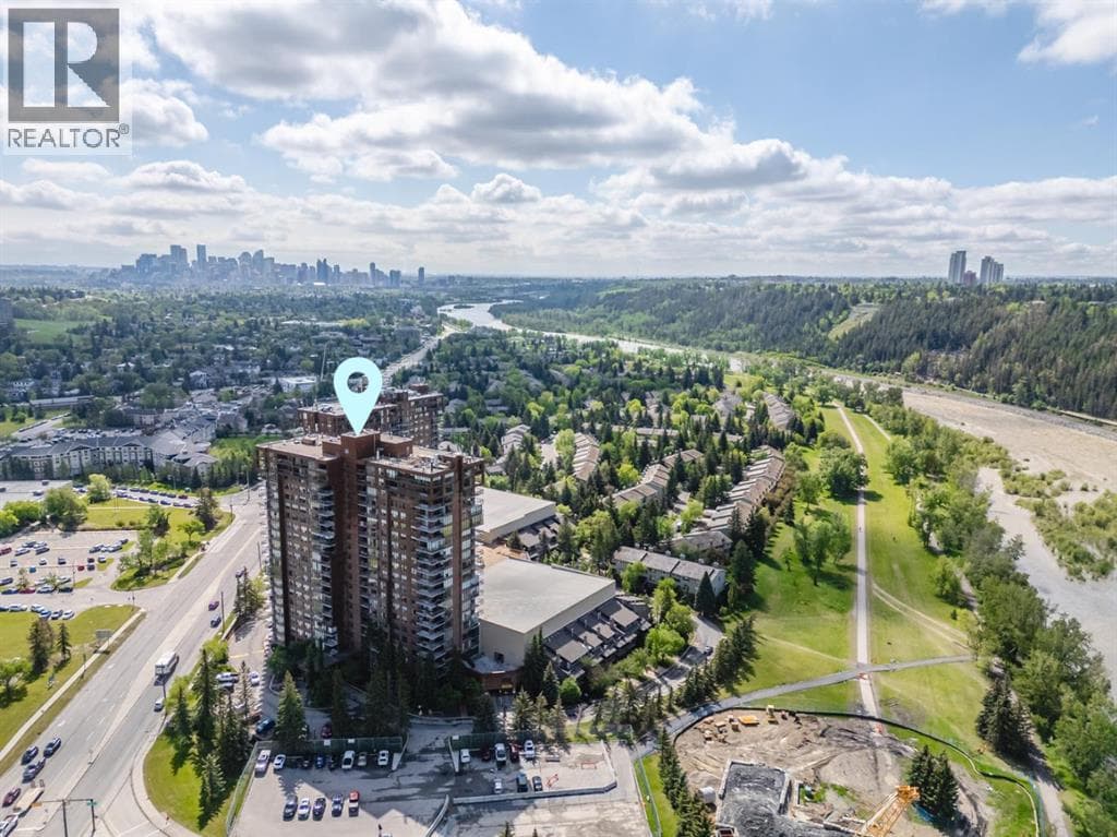 1003, 80 Point McKay Crescent NW