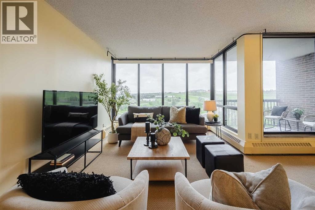 1003, 80 Point McKay Crescent NW — photo 4
