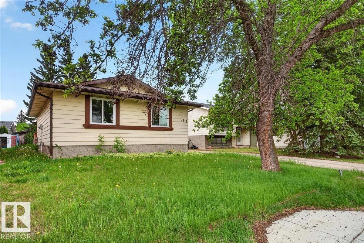 9915 173 AV NW — photo 2