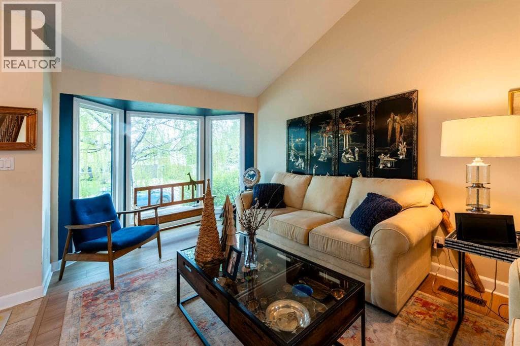 19 Maxwell Avenue — photo 4
