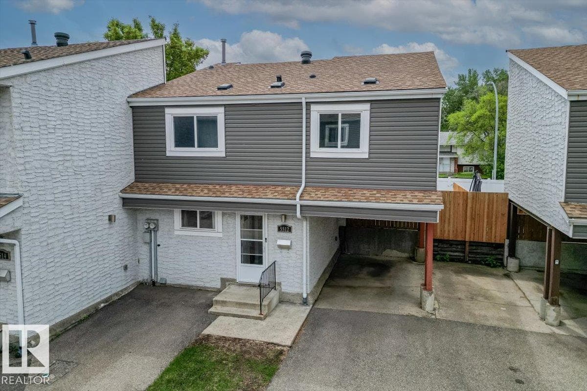 5512 19A AV NW