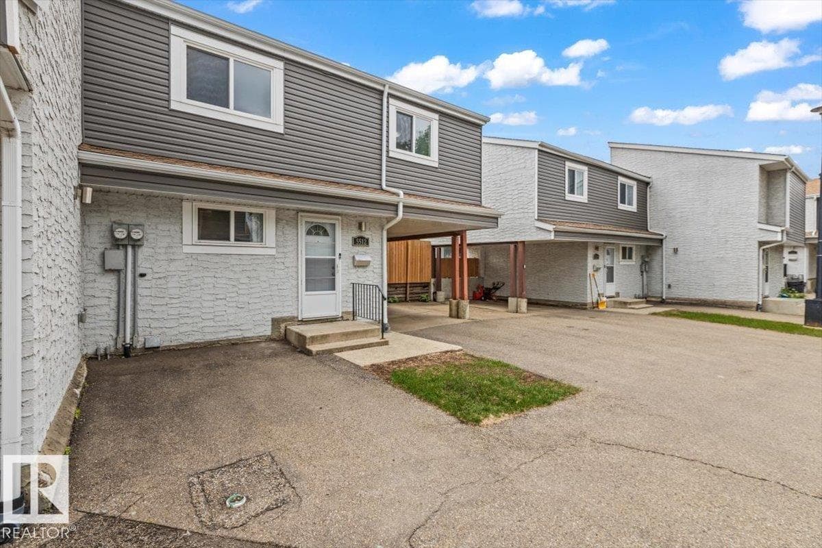 5512 19A AV NW — photo 3