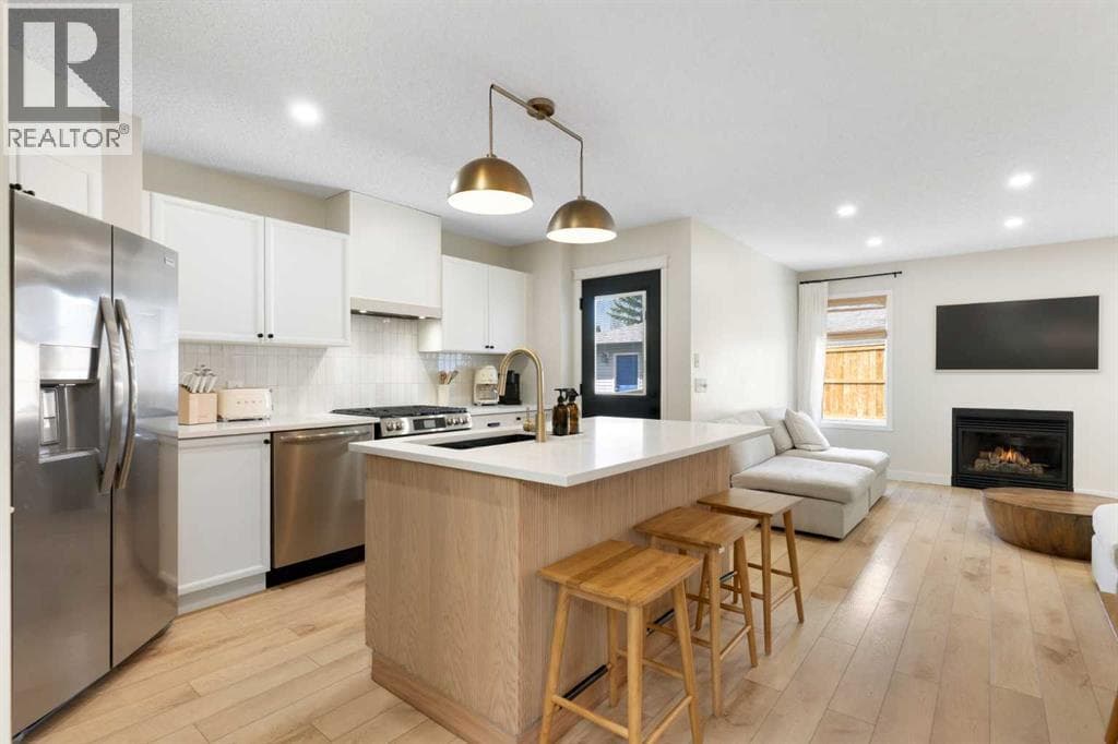 89 Tuscany Springs Heights NW — photo 4