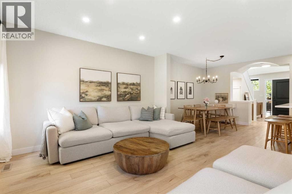 89 Tuscany Springs Heights NW — photo 5