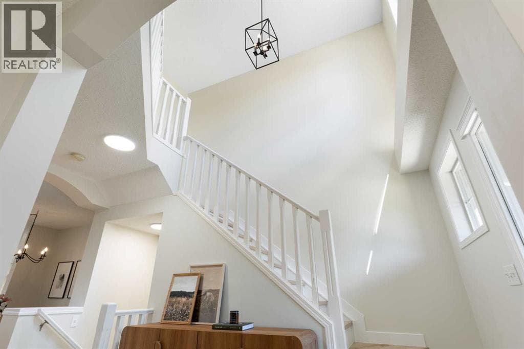 89 Tuscany Springs Heights NW — photo 3