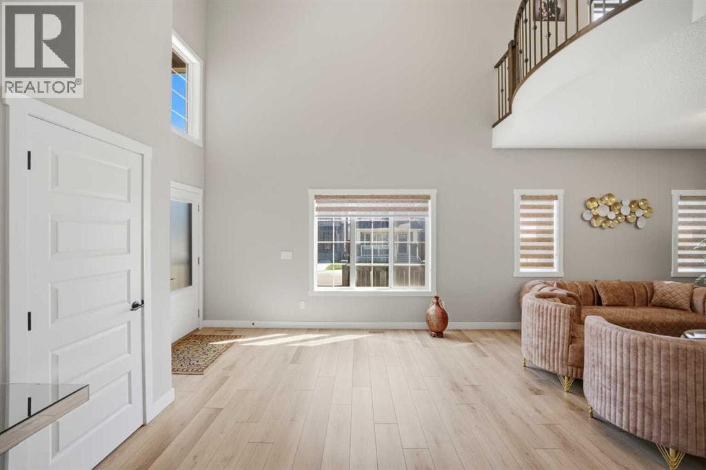 106 Homestead Crescent NE — photo 5