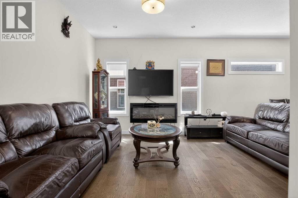 77 Saddlestone Place NE — photo 4