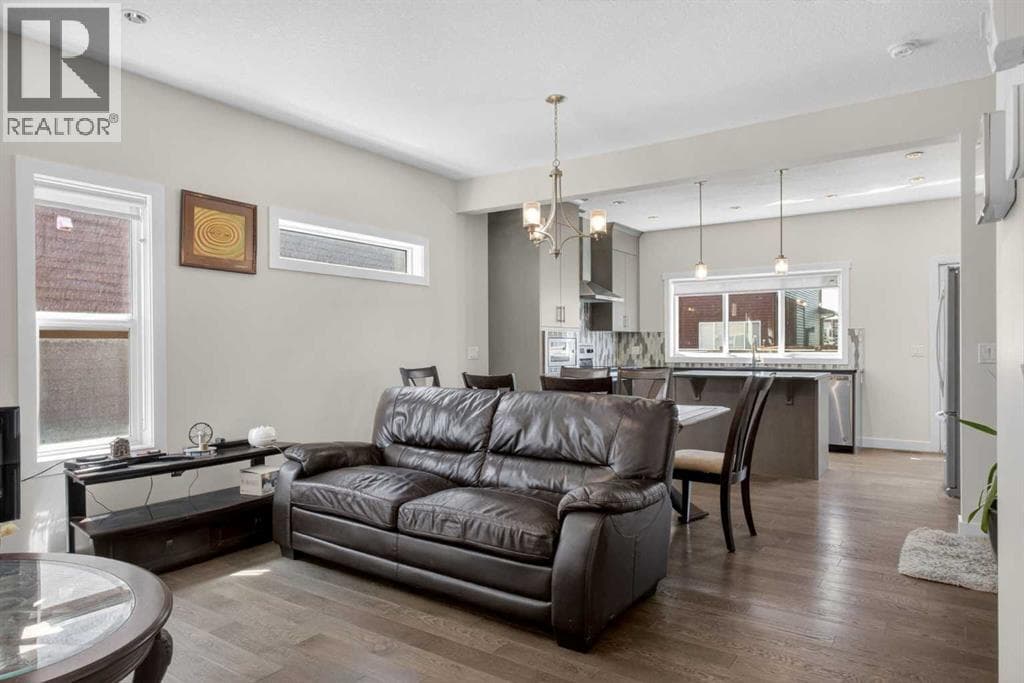 77 Saddlestone Place NE — photo 5