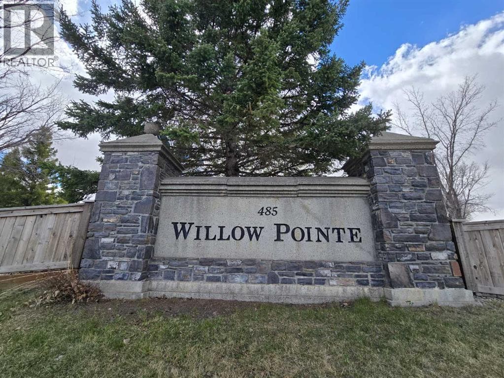 312, 485 Red Crow Boulevard W — photo 2