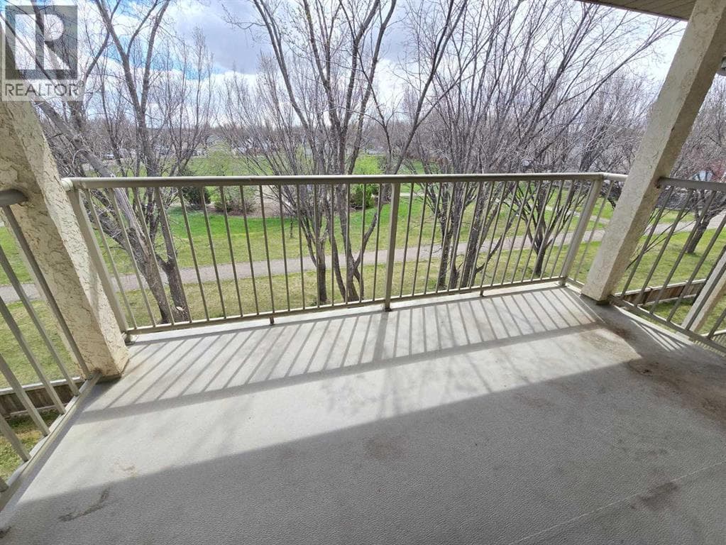 312, 485 Red Crow Boulevard W — photo 5