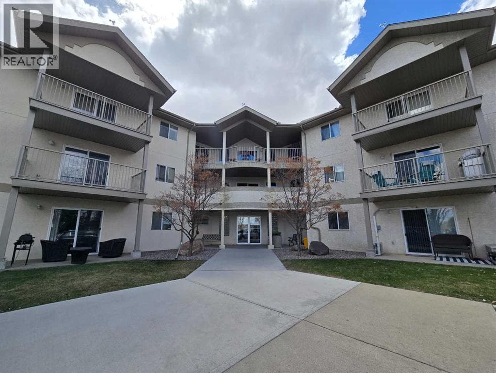 312, 485 Red Crow Boulevard W