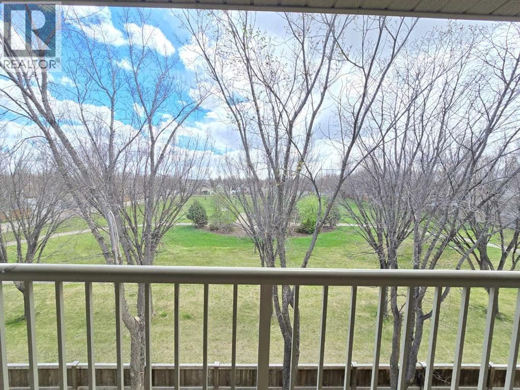 312, 485 Red Crow Boulevard W — photo 4