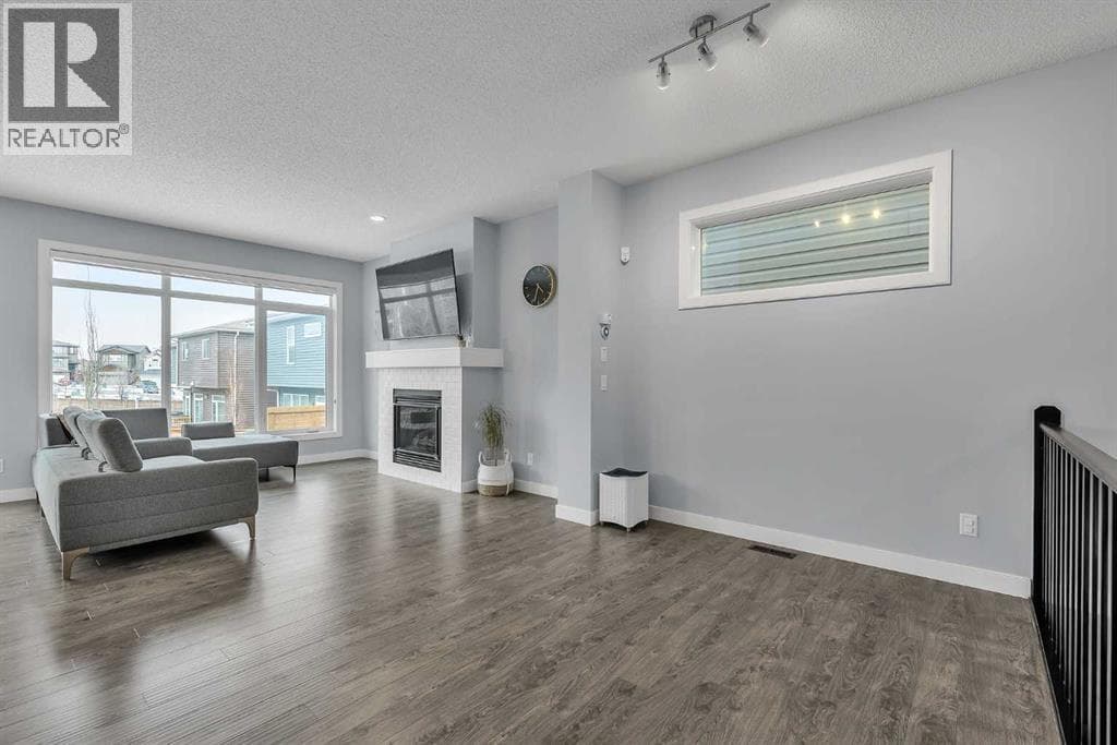 78 Sage Bluff View NW — photo 3