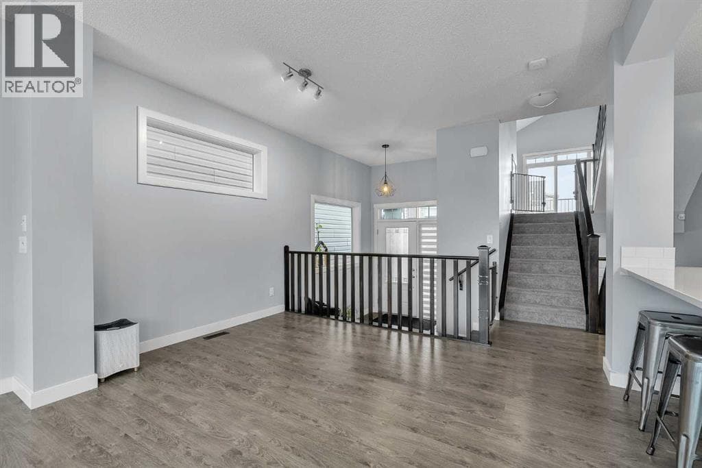 78 Sage Bluff View NW — photo 4
