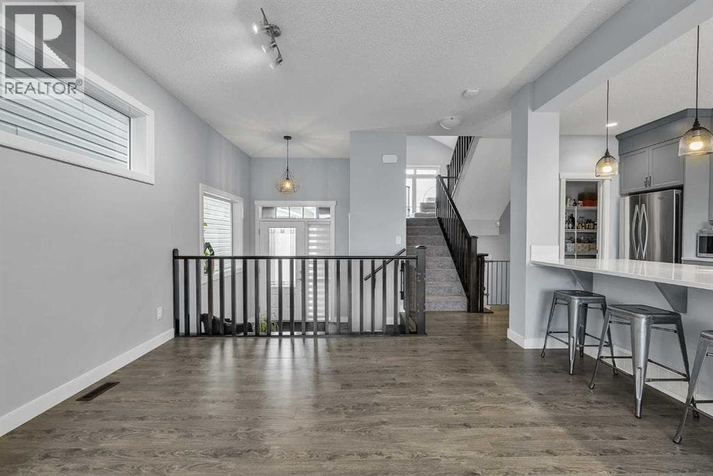 78 Sage Bluff View NW — photo 5