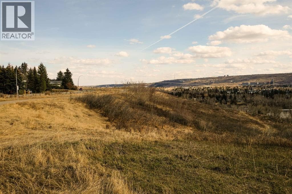328 Silver Crest Drive NW — photo 3