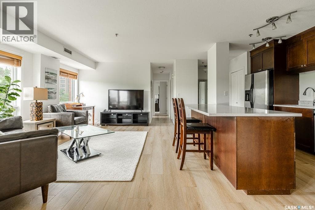 409 902 Spadina CRESCENT E — photo 5