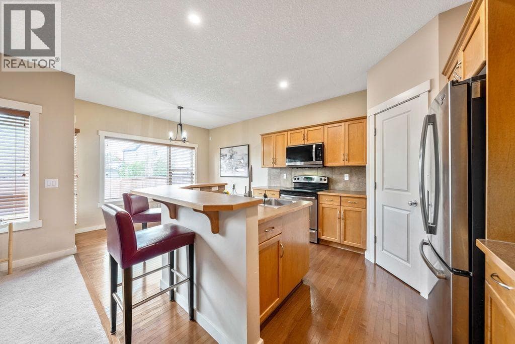 1625 Copperfield Boulevard SE photo 10