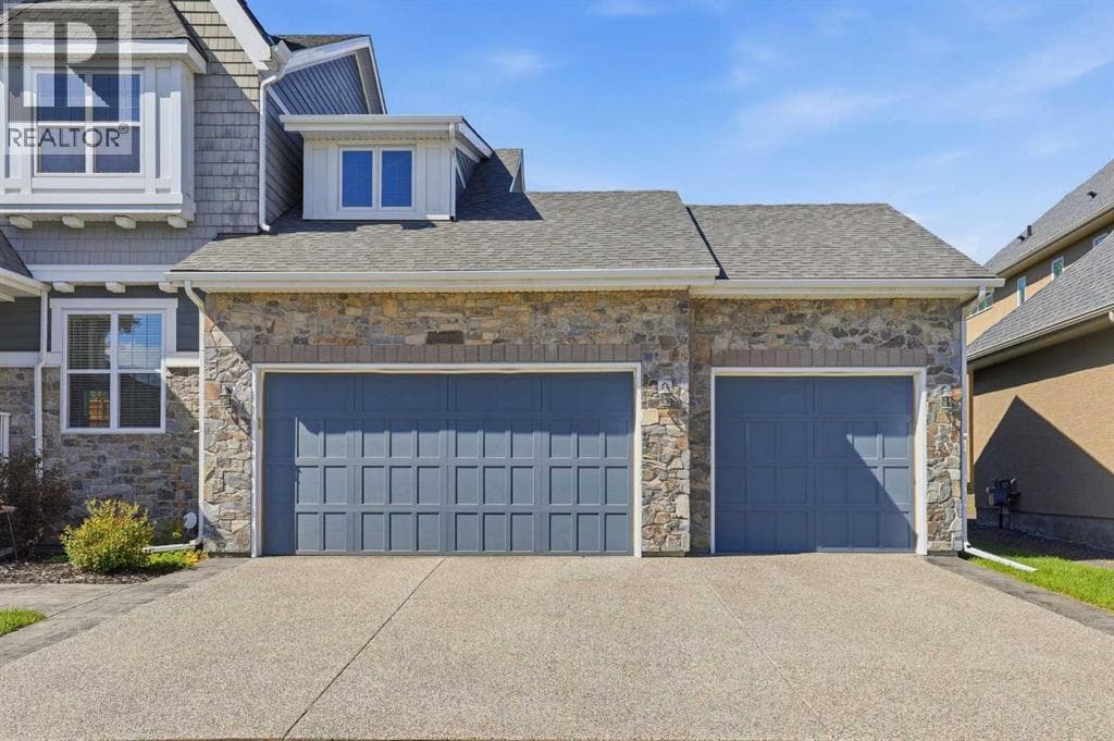 120 Fortress Bay SW — photo 3
