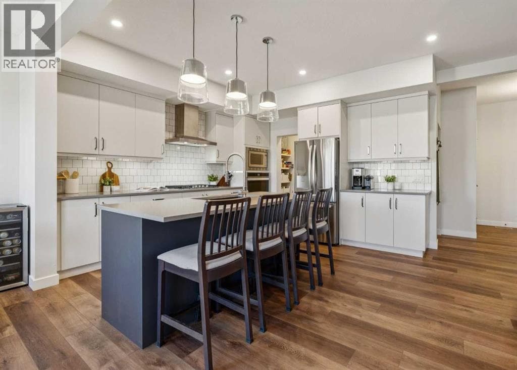 24 Willow Park Point — photo 2