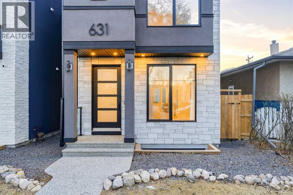 631 55 Avenue SW — photo 3