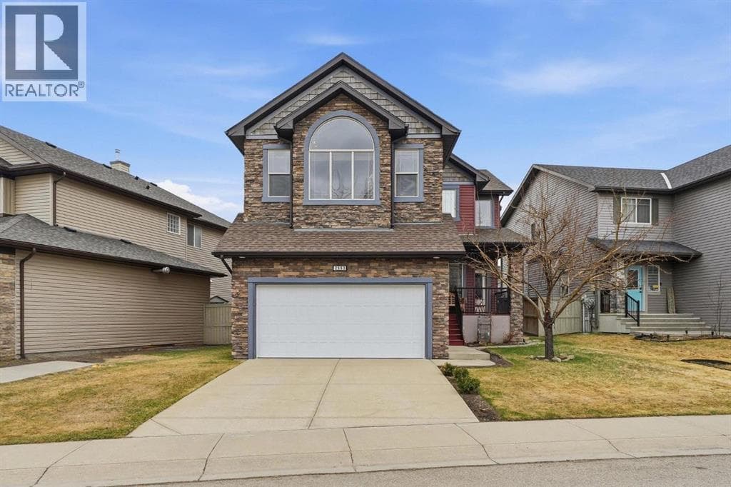 2593 Coopers Circle SW — photo 2