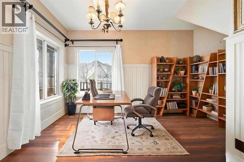 2593 Coopers Circle SW — photo 5