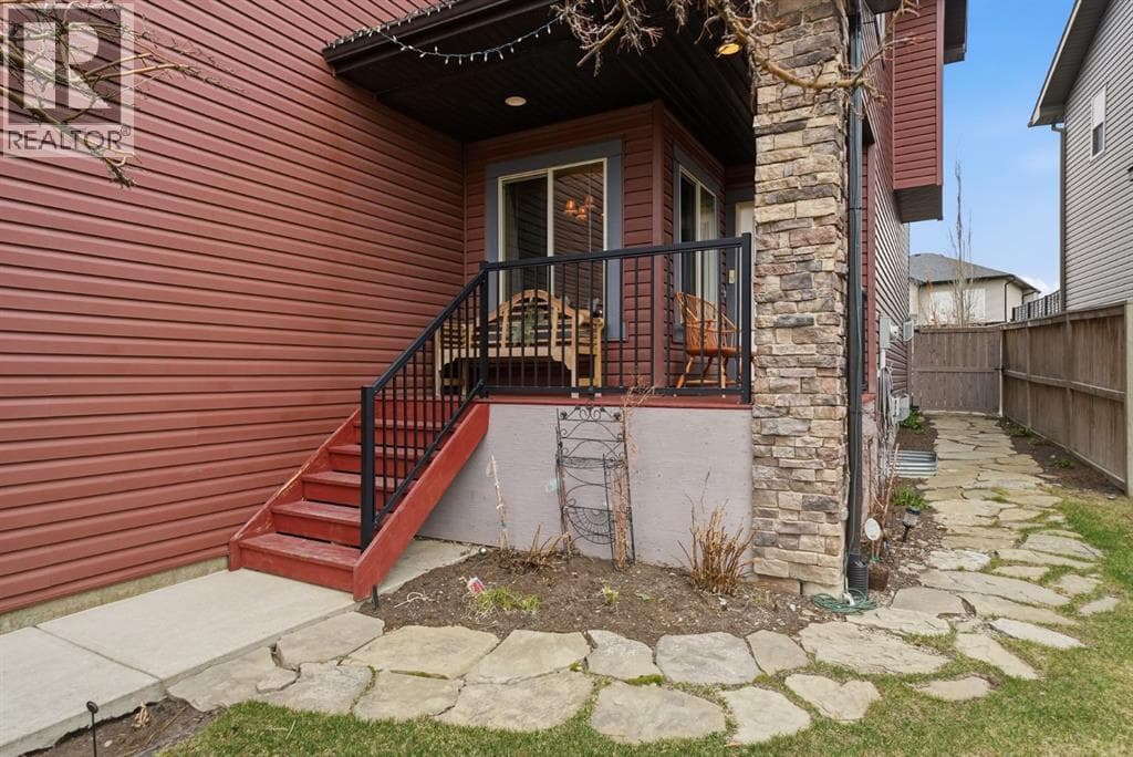 2593 Coopers Circle SW — photo 3