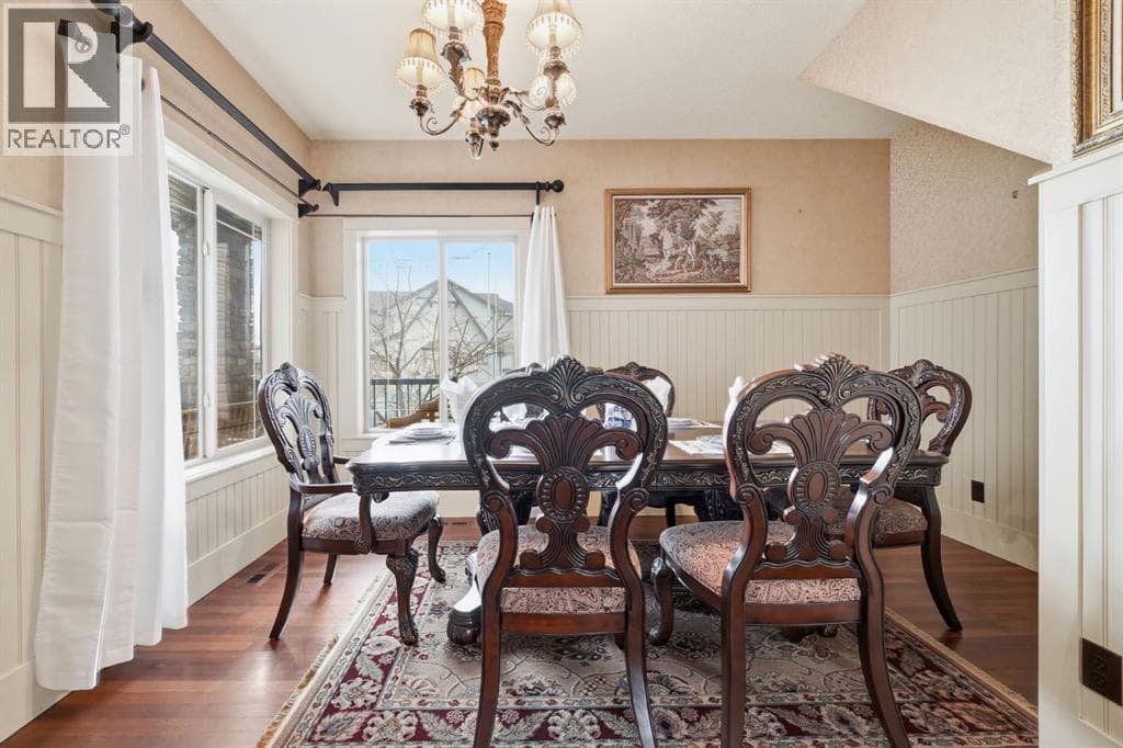 2593 Coopers Circle SW — photo 4